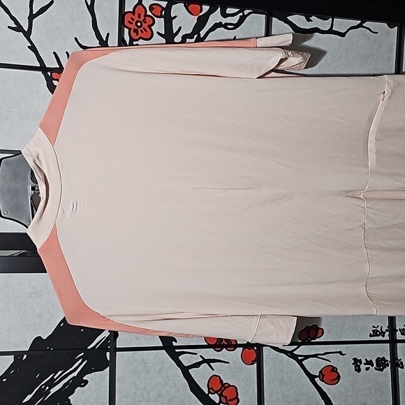 Adidas Golf Dress Size XL NWT - Picture 8 of 12